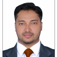Mohamed Manzoor