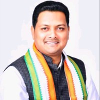 Mainuddin H J