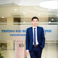 Tien Dzung LA