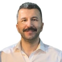 Alper Aslan