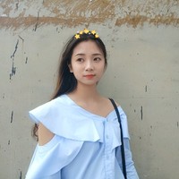 李忠雨