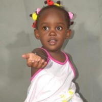 Ronnie Asiimwe