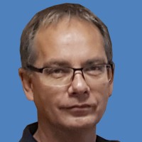 Marco van Wijngaarden