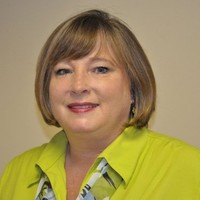 Maureen Shymanski