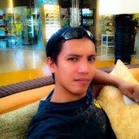 Ramel Sta Isabel