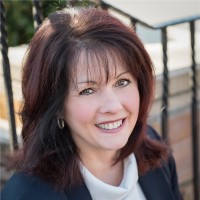 Glenda G. Fitzpatrick, Crcm