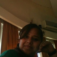 Jyoti Guleria