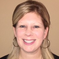 Darlene Healy