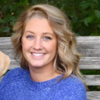 Katelyn Barthel