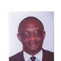 Charles Zulu