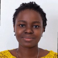Ololade Malomo