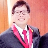 JIMMY ALEXANDER LY LAYZA