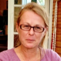 Laurence Olivrain - Daco France