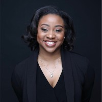 Brenda A. M. Wise