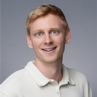 David Augustiniak