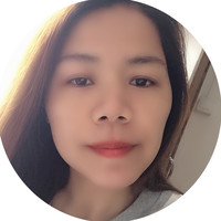 吴晓华
