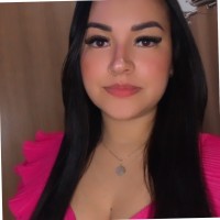 Larissa Sant'Anna