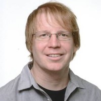 Jörn Heuer