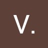 V. M.