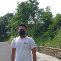 Rizki Nur Hidayat