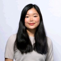 Karen Chan