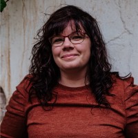 Jacolene van Dijk - van Dijk