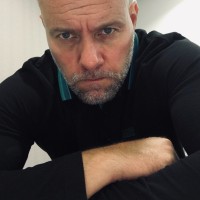 Lee Allen