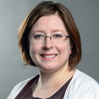 Bonnie Olszewski