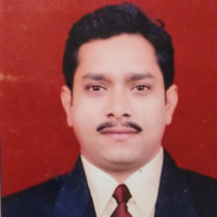 Pradeep Dash