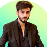 Muhammad Murtuza
