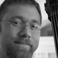 Andrew Anderson