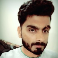 Muhammad Ahsan Aftab