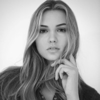 Liz Barber