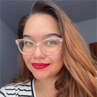 Tainá Raylu Feitosa Oliveira