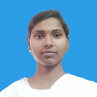 Puja Mondal