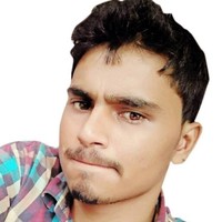 Hemant Gautam