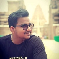 Premkumar S