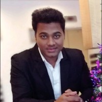 Ajit Bhandare