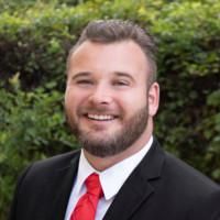 Realtor Bobby