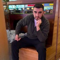 Murat Başdemir