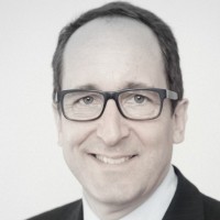 Christoph Jores