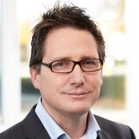 Rick Verbruggen