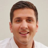 Joe Sanghera