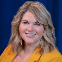 Lisa Truax, Cppb