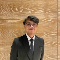 Aiman Hakimi