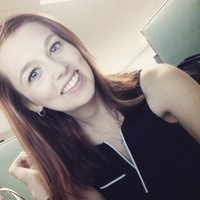 Kristen Mills