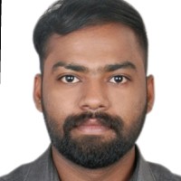 Akhil Krishna
