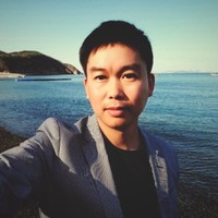 林小峰