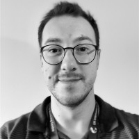 Daniel Bardsley