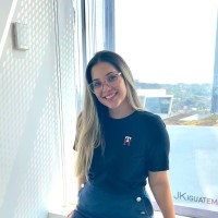 Hellen Gonçalves